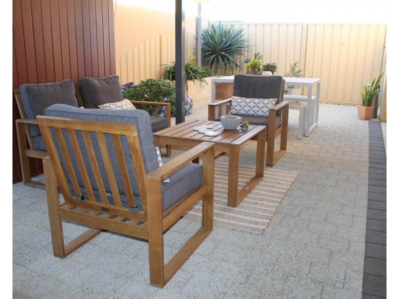 21 Barbon Lane, Baldivis WA 6171