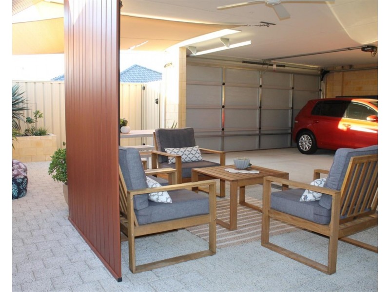 21 Barbon Lane, Baldivis WA 6171