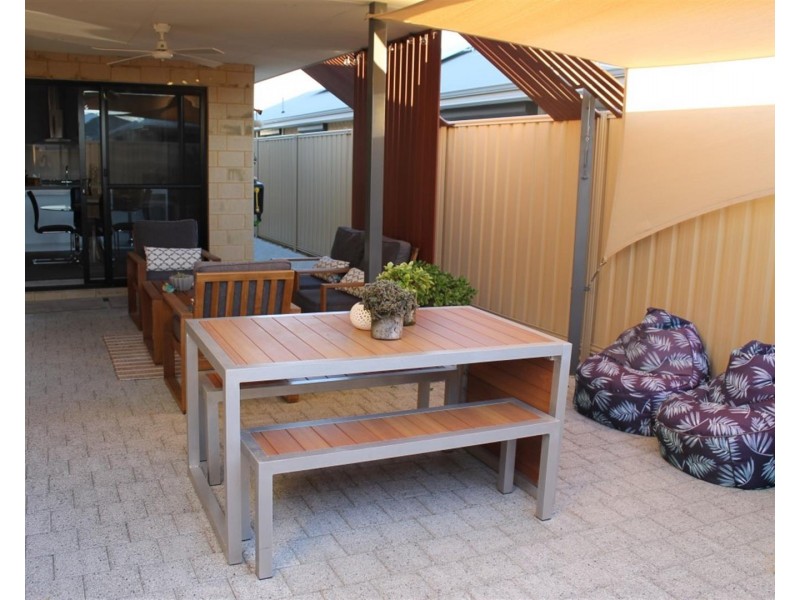 21 Barbon Lane, Baldivis WA 6171