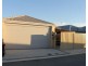 21 Barbon Lane, Baldivis WA 6171
