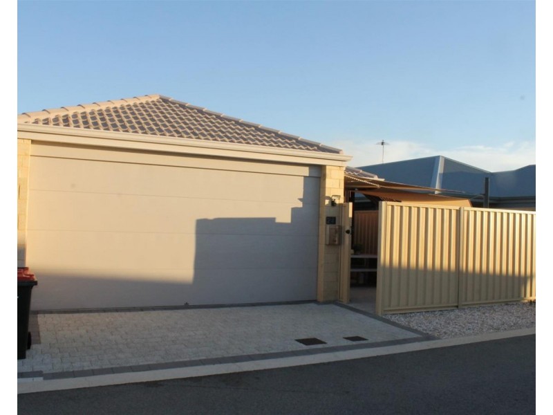 21 Barbon Lane, Baldivis WA 6171