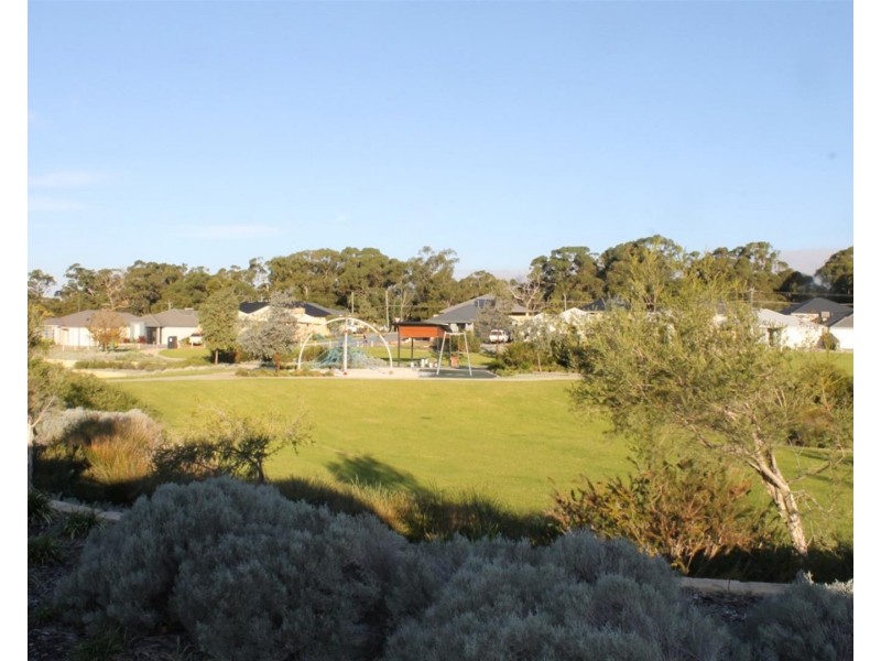 21 Barbon Lane, Baldivis WA 6171