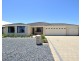 29 Bordeaux Ramble, Port Kennedy WA 6172