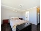 29 Bordeaux Ramble, Port Kennedy WA 6172