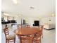 29 Bordeaux Ramble, Port Kennedy WA 6172