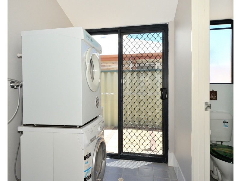 29 Bordeaux Ramble, Port Kennedy WA 6172