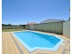 29 Bordeaux Ramble, Port Kennedy WA 6172