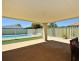 29 Bordeaux Ramble, Port Kennedy WA 6172