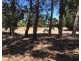 Lot 25 Wisteria Drive, Quindalup WA 6281