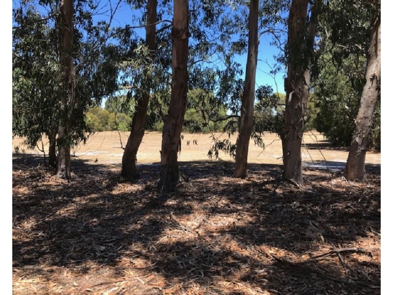 Lot 25 Wisteria Drive, Quindalup WA 6281