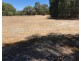 Lot 25 Wisteria Drive, Quindalup WA 6281