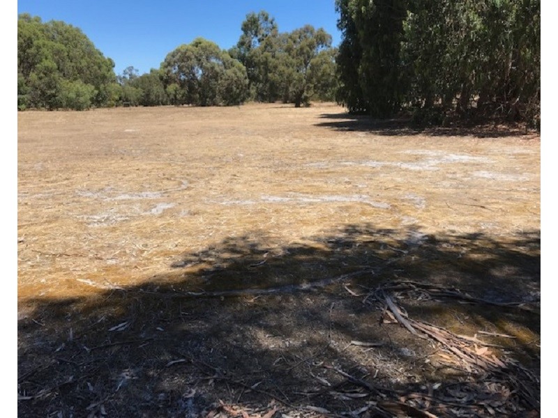 Lot 25 Wisteria Drive, Quindalup WA 6281