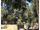 Lot 25 Wisteria Drive, Quindalup WA 6281