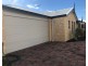 131B Kent Street, Rockingham WA 6168