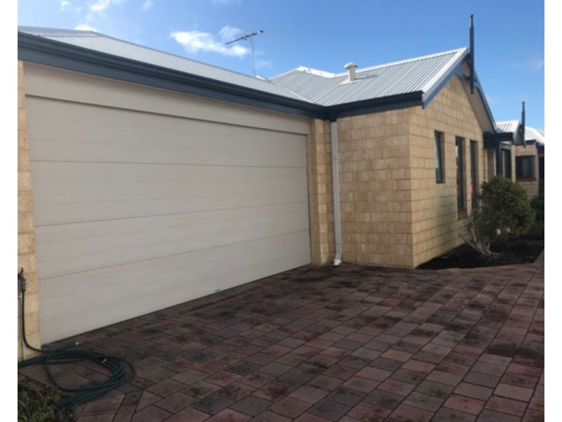 131B Kent Street, Rockingham WA 6168