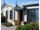131B Kent Street, Rockingham WA 6168