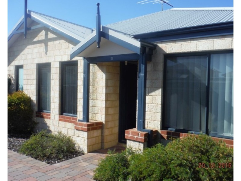 131B Kent Street, Rockingham WA 6168