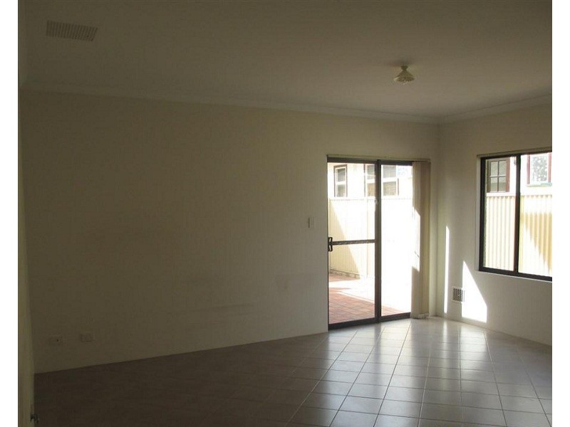 131B Kent Street, Rockingham WA 6168