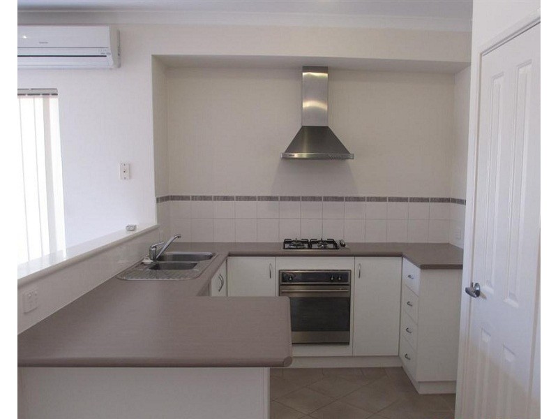 131B Kent Street, Rockingham WA 6168
