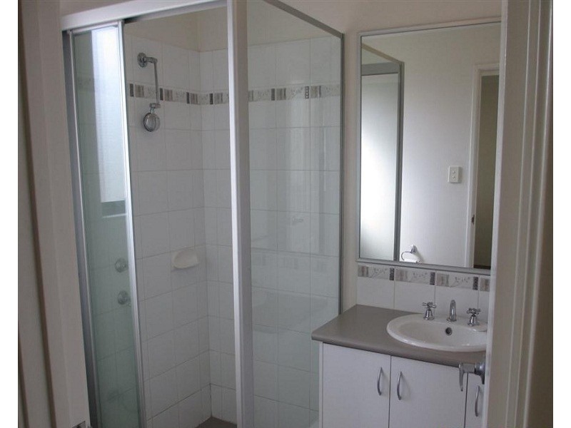 131B Kent Street, Rockingham WA 6168