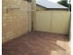 131B Kent Street, Rockingham WA 6168