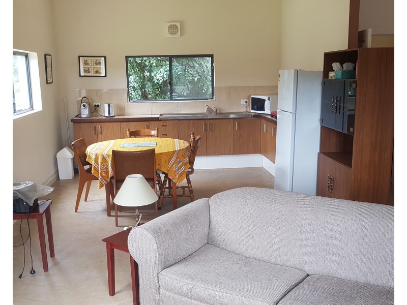 88 River Road, Bridgetown WA 6255