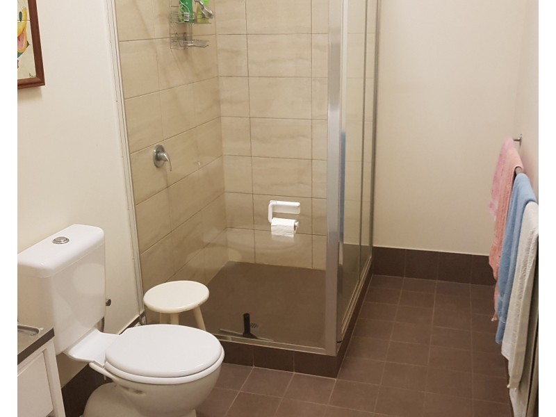 88 River Road, Bridgetown WA 6255