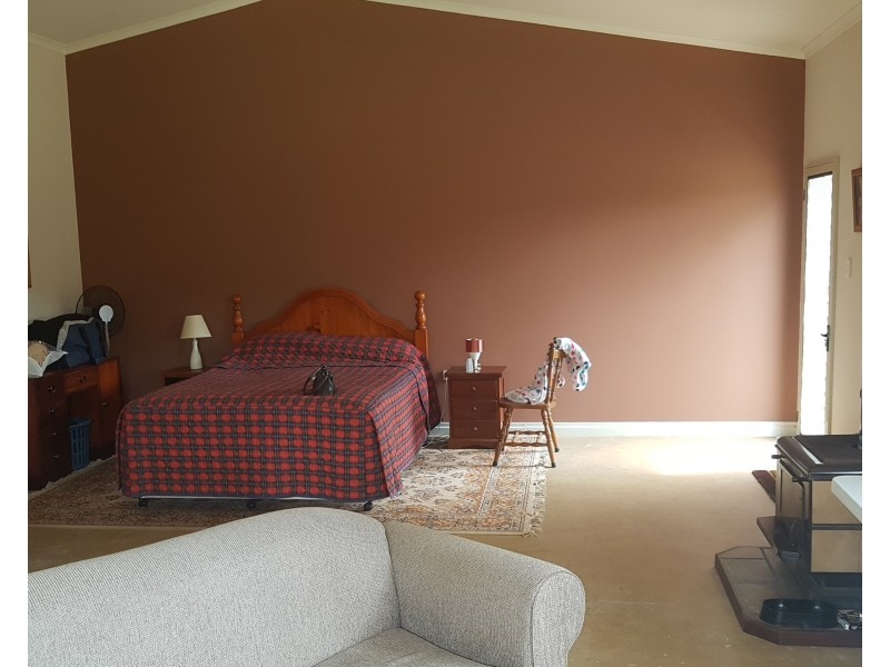 88 River Road, Bridgetown WA 6255