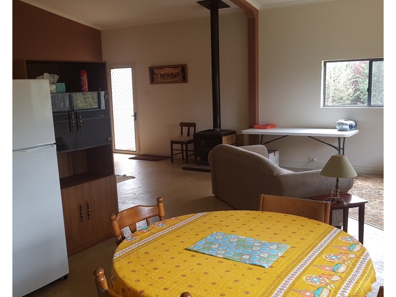 88 River Road, Bridgetown WA 6255