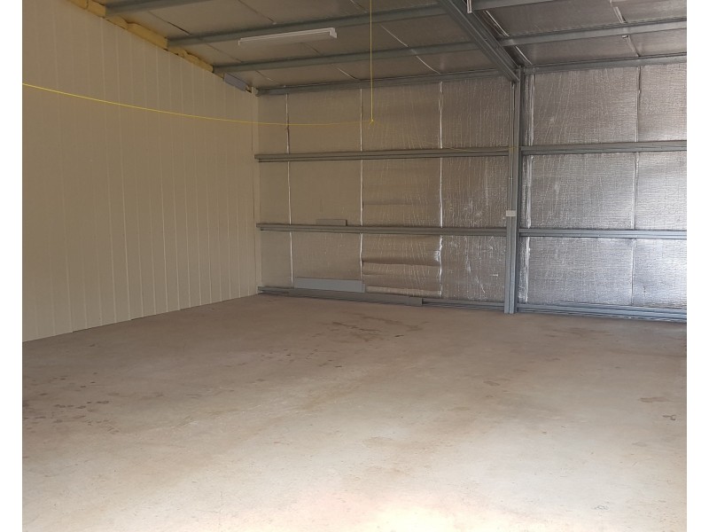 88 River Road, Bridgetown WA 6255