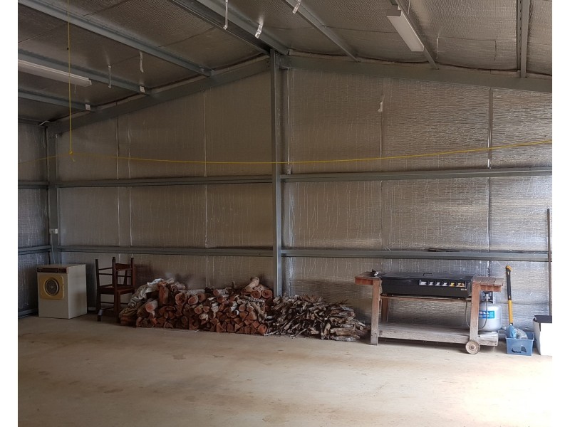 88 River Road, Bridgetown WA 6255