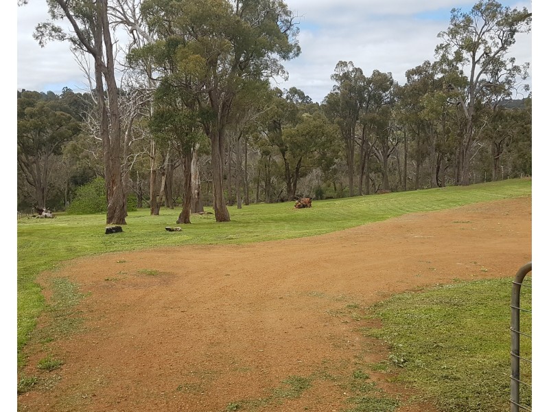 88 River Road, Bridgetown WA 6255