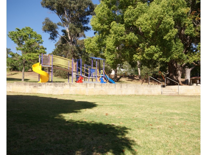 88 River Road, Bridgetown WA 6255