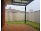 1/7 Greenlea Crescent, Warnbro WA 6169