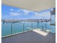 2/24 Veneto Lane, Mandurah WA 6210