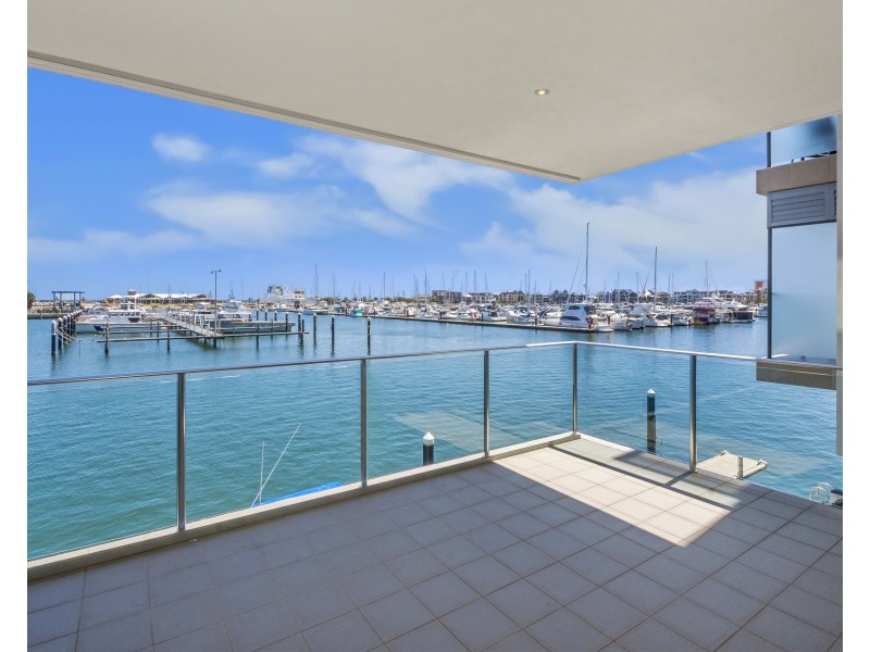 2/24 Veneto Lane, Mandurah WA 6210