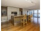 2/24 Veneto Lane, Mandurah WA 6210