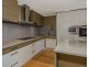 2/24 Veneto Lane, Mandurah WA 6210