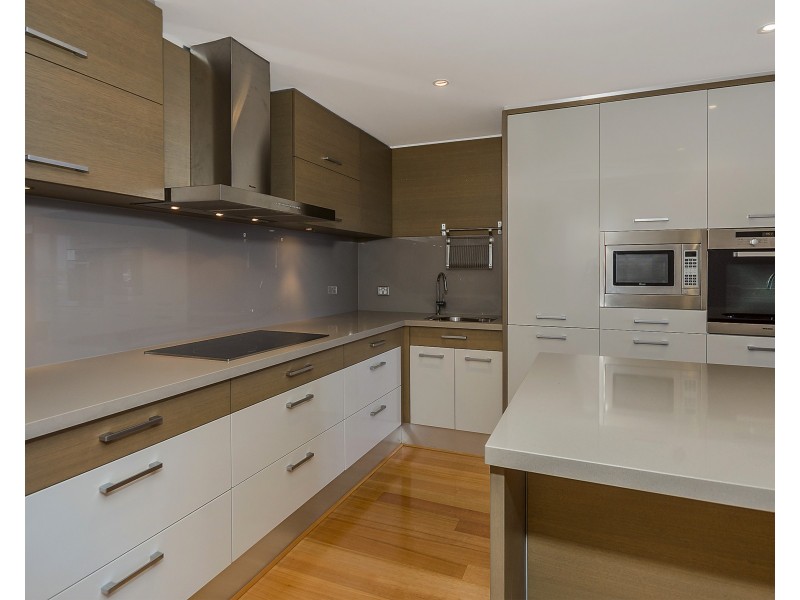 2/24 Veneto Lane, Mandurah WA 6210