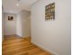 2/24 Veneto Lane, Mandurah WA 6210