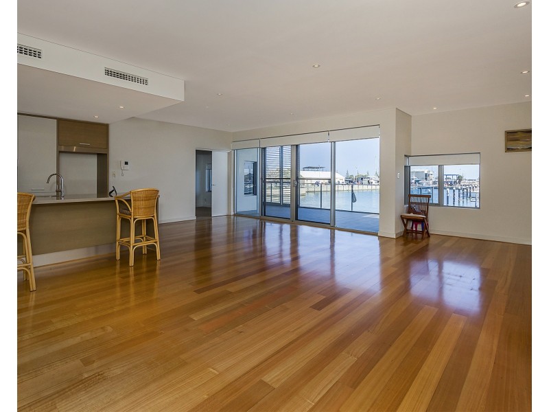 2/24 Veneto Lane, Mandurah WA 6210
