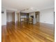 2/24 Veneto Lane, Mandurah WA 6210