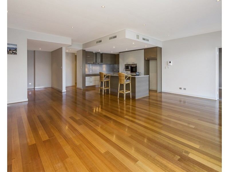 2/24 Veneto Lane, Mandurah WA 6210