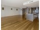2/24 Veneto Lane, Mandurah WA 6210