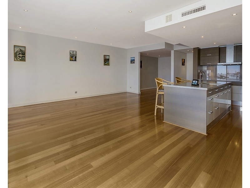 2/24 Veneto Lane, Mandurah WA 6210