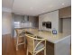 2/24 Veneto Lane, Mandurah WA 6210
