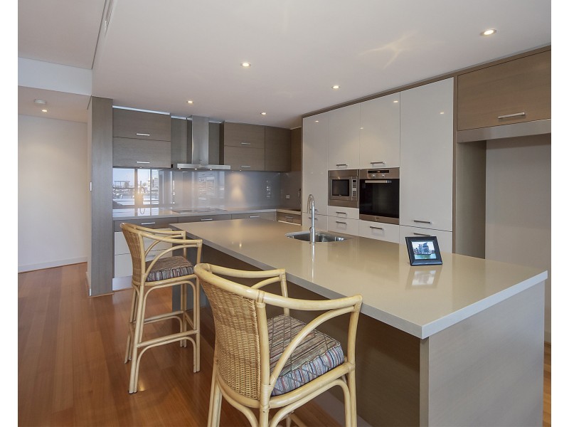 2/24 Veneto Lane, Mandurah WA 6210