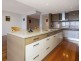 2/24 Veneto Lane, Mandurah WA 6210