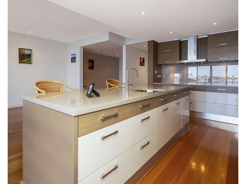 2/24 Veneto Lane, Mandurah WA 6210