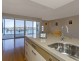 2/24 Veneto Lane, Mandurah WA 6210